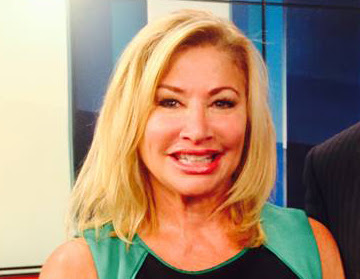 Valerie Hoff
